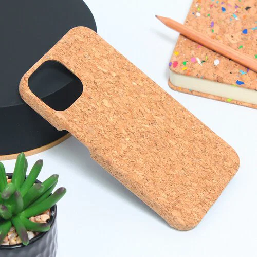 Sustainable Cork Product